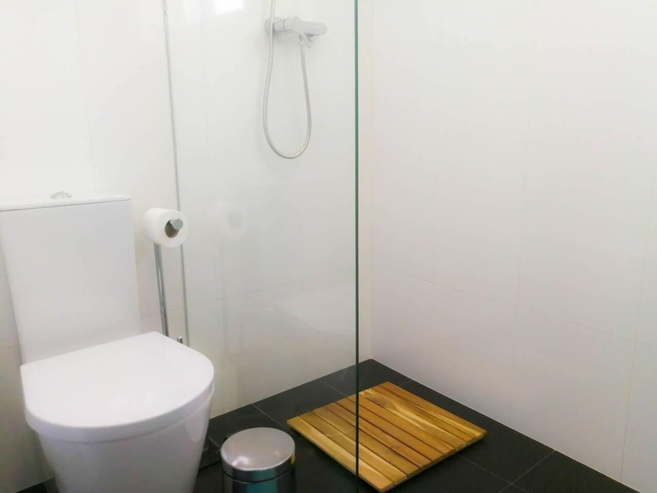リスボンBeautiful & Unique Alfama Flatアパートメント エクステリア 写真